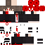 Texture for Suit 2