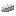 Texture for iron_ingot