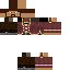 Texture for Mike