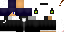 Texture for Peter