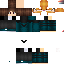 Texture for gaf