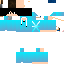 Texture for qwerty
