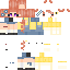 Texture for Nujnerrr