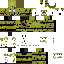 Texture for fnaf vr help wanted springtrap