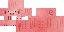 Texture for Pig Crepper