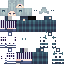 Texture for lama