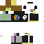 Texture for Xfirestream gaming