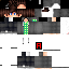 Texture for mew