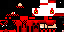 Texture for hh