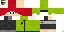 Texture for Kyle