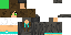 Texture for meh