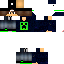 Texture for minecraft