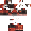 Texture for vick