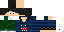 Texture for vloid