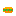 Texture for burnger