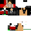Texture for bryte