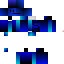 Texture for bbb
