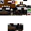 Texture for sasas