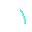Texture for alchemic_ribbon_will