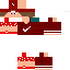 Texture for HW_Rheepy