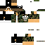 Texture for thr