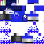 Texture for Alex4454pro