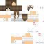 Texture for 123sa
