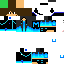 Texture for _BrainYT_