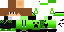 Texture for char