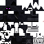 Texture for black enderboy