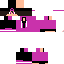 Texture for zIceg0d