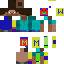 Texture for marko123
