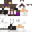 Texture for gg