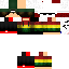 Texture for Juan YouTube