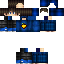 Texture for 5t5tz5t