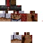 Texture for fse