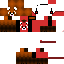 Texture for pipipi