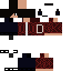Texture for DavidMasterMC (Not edited with other stuff just by me)