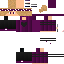 Texture for ef