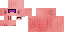 Texture for gdf