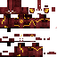 Texture for dasdsa