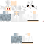 Texture for dsdfsadfasd