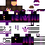 Texture for le robot