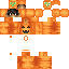 Texture for dfsfsd
