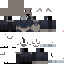 Texture for ffffffff