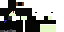Texture for nnn