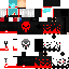 Texture for reddd