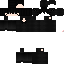 Texture for dsg