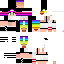Texture for llll