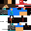 Texture for E5_